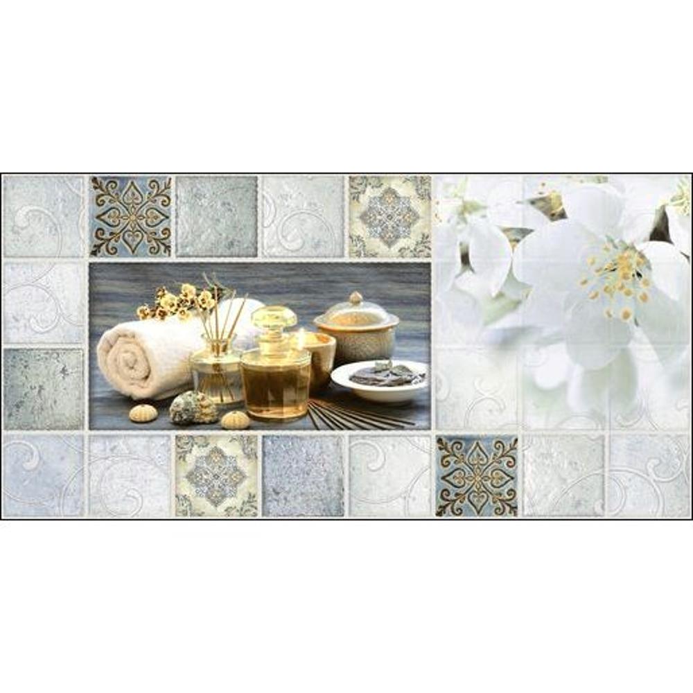 Forma HL 01 A,Somany, Optimatte, Tiles ,Ceramic Tiles 